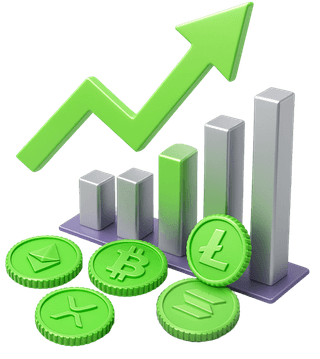 Onda Lucrorio crypto trading platform interface product overview