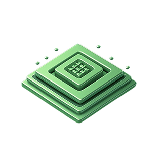 Onda Lucrorio AI-powered cryptocurrency trading platform type
